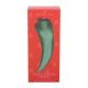 I Heart Revolution Tasty Chilli Pepper Bomba de baie pentru femei 115 g