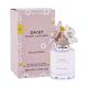 Marc Jacobs Daisy Eau So Fresh Apă de toaletă pentru femei 30 ml