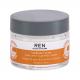 REN Clean Skincare Radiance Overnight Glow Cremă de noapte împotriva petelor pigmentare pentru femei 50 ml