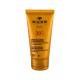 NUXE Sun Delicious Cream SPF30 Protecție solară pentru față 50 ml tester