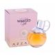 Azzaro Wanted Girl Apă de parfum pentru femei 50 ml