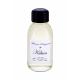 By Kilian The Narcotics Liaisons Dangereuses Typical Me Apă de parfum  Reincarcabil 100 ml tester