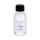 By Kilian The Fresh Flower of Immortality Apă de parfum  Reincarcabil 100 ml tester
