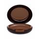Lancaster 365 Sun Compact Cream SPF30 Fond de ten compact cu protectie solara pentru femei 9 g