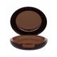 Lancaster 365 Sun Compact Cream SPF30 Fond de ten compact cu protectie solara pentru femei 9 g