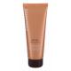 Lancaster 365 Sun Instant Self Tan Jelly Gel autobronzant pentru femei 125 ml