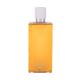 Hermes Eau Des Merveilles Gel de duș pentru femei 200 ml tester