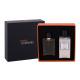 Hermes Terre D´Hermes Parfum Set cadou  parfum 12,5 ml + balsam după ras 40 ml