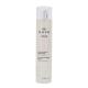 NUXE Body Care Relaxing Fragrant Water Apă de corp relaxantă hrănitoare pentru femei 100 ml Sticla cu defect