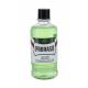 PRORASO Green After Shave Lotion After shave tonic pentru bărbați 400 ml