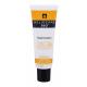 Heliocare 360° Fluid Cream SPF50+ Fluid pentru protectie solara 50 ml
