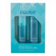 Revlon Professional Equave Instant Detangling Conditioner Set cadou  sampon micelar 250 ml + balsam fara clatire 200 ml