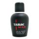 TABAC Man Apă de toaletă pentru bărbați 50 ml