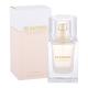 Jil Sander Sunlight Apă de parfum pentru femei 60 ml