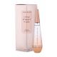Issey Miyake L'Eau D'Issey Pure Nectar de Parfum Apă de parfum pentru femei 90 ml