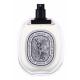 Diptyque Vetyverio Apă de toaletă  100 ml tester