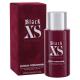 Paco Rabanne Black XS Lotiune de corp parfumata pentru femei 200 ml