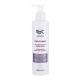 RoC Pro-Cleanse Extra-Gentle Wash-Off Gel de curățare blândă pentru ten pentru femei 200 ml