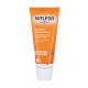 Weleda Sanddorn Cremă de mâini ușoară pentru uz zilnic pentru femei 50 ml