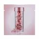 Elizabeth Arden Ceramide Retinol Capsules Capsule de ser anti-rid pentru ten pentru femei 2 buc