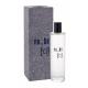 oneofthose NU_BE ⁸O Apă de parfum  100 ml