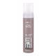 Wella Professionals Eimi NutriCurls Spuma pentru definirea volumului buclelor pentru femei 200 ml
