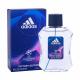Adidas UEFA Champions League Victory Edition Apă de toaletă pentru bărbați 100 ml