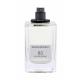Banana Republic Icon Collection 83 Leather Reserve Apă de parfum  75 ml tester
