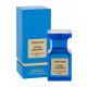 TOM FORD Costa Azzurra Apă de parfum  30 ml
