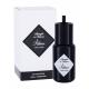 By Kilian The Cellars Straight to Heaven white cristal Apă de parfum pentru bărbați Rezerva 50 ml