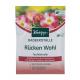 Kneipp Back Comfort Devil´s Claw Sare de baie pentru relaxarea spatelui si gatului 60 g