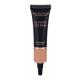 Makeup Revolution London Ultimate Bază pentru fard de pleoape pentru femei 15 ml