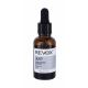 Revox Just Hyaluronic Acid 5% Ser facial antirid pentru femei 30 ml