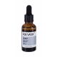 Revox Just 2% Salicylic Acid Ser de peeling curatare profunda pentru femei 30 ml