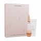 Issey Miyake L'Eau D'Issey Pure Nectar de Parfum Set cadou  apă de parfum 50 ml + loțiune de corp 100 ml