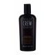 American Crew Style Light Hold Texture Lotion Crema pentru un aspect natural si definirea parului pentru bărbați 250 ml