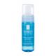 La Roche-Posay Physiological Spuma de curatare pentru piele sensibila pentru femei 150 ml