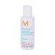 Moroccanoil Repair Balsam pentru par deteriorat pentru femei 70 ml
