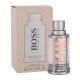 HUGO BOSS Boss The Scent Pure Accord 2020 Apă de toaletă pentru bărbați 50 ml