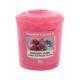 Yankee Candle Roseberry Sorbet Lumânări parfumate  49 g