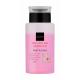 Gabriella Salvete Nail Polish Remover Fast & Easy Dizolvant pentru lac de unghii fără acetonă pentru femei 200 ml