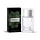 Armand Basi Silver Nature Apă de toaletă pentru bărbați 100 ml tester