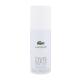 Lacoste L.12.12 Blanc Deodorant pentru bărbați 150 ml
