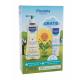 Mustela Bébé Stelatopia Set cadou  Ulei de curățare Bébé Stelatopia 500 ml + Cremă emolientă Bébé Stelatopia 40 ml