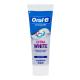 Oral-B Complete Plus Extra White Clean Mint Pastă de dinți  75 ml