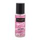 Victoria´s Secret Temptation Shimmer Spray de corp pentru femei 75 ml