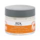 REN Clean Skincare Radiance Overnight Glow Crema anti-pete pigmentare de noapte pentru femei 50 ml tester