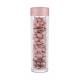 Elizabeth Arden Ceramide Retinol Capsules Ser antirid in capsule pentru femei 90 buc