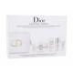 Dior Capture Totale C.E.L.L. Energy Kit Set cadou  crema de zi Capture Totale C.E.L.L. Energie 50 ml + gel Capture Totale C.E.L.L. Energie 15 ml + ser Capture Totale C.E.L.L. Energie 10 ml + crema de ochi Capture Totale C.E.L.L. Energie 5 ml + geantă