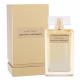 Narciso Rodriguez Oud Musc Intense Apă de parfum pentru femei 100 ml